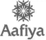 Aafiya