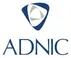 ADNIC