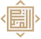 Al Madallah