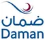 Daman