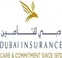 Dubai Insurance