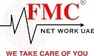 FMC Network UAE
