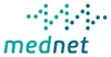 Mednet