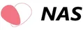 NAS