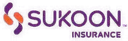 Sukoon Insurance